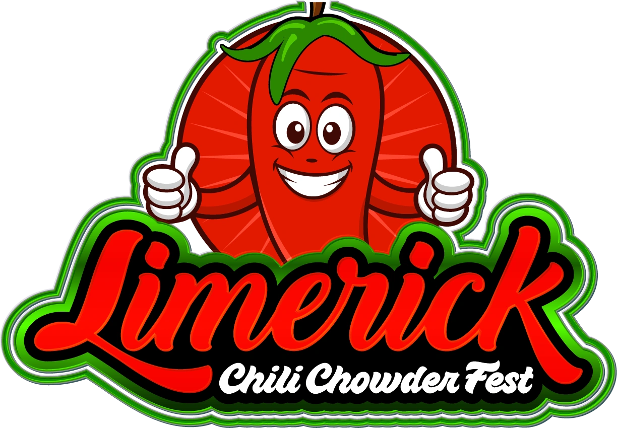 Limerick Chili Chowder Fest